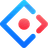 Ant Design