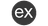 Express JS