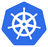 Kubernetes