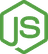 Node JS