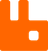RabbitMQ