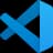 VS CODE