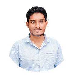 Bayajid Alam Juyel