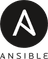 Ansible